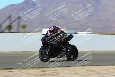 media/Jan-09-2022-SoCal Trackdays (Sun) [[2b1fec8404]]/Front Straight Speed Shots (1pm)/